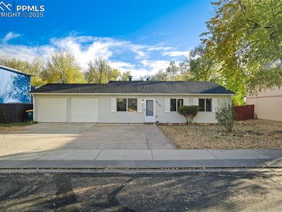 4135 Brightside Ct, Colorado Springs, CO, 80916