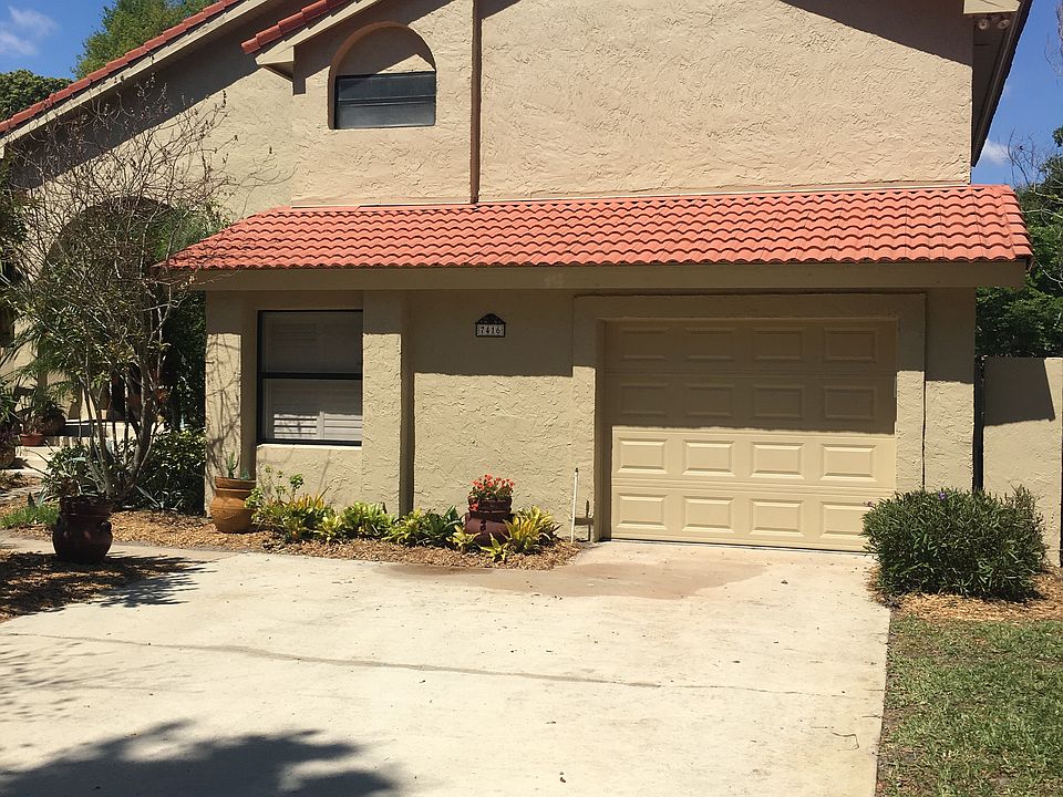 1st image of 7416 Elsworth Ct