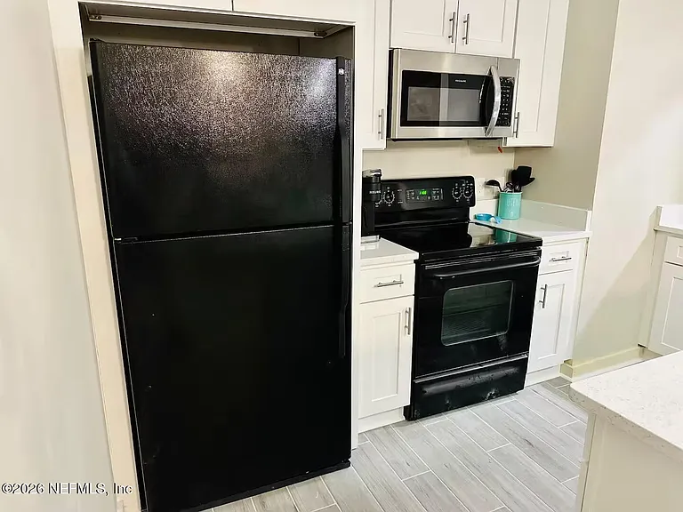 955 Registry Blvd #303 — Photo 20