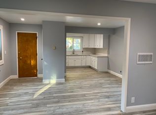 1107 N 2nd St, San Jose, CA 95112