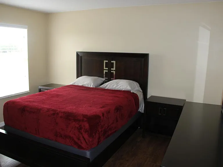 3854 Pyrite Dr — Photo 15