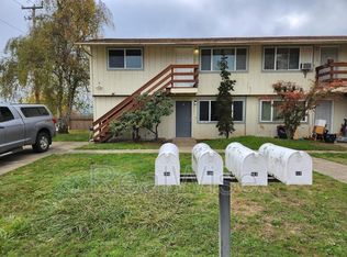 104 NW Mercy Hills Dr, Roseburg, OR 97471