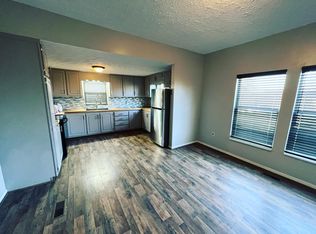 1721 Quarry Rd, New Market, TN 37820