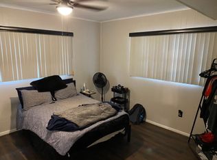 1824 Meadowbrook Ave, Lakeland, FL 33803