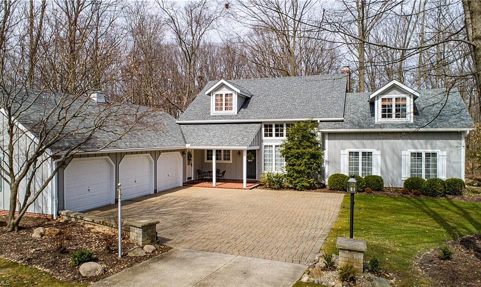1st image of 3585 Old Hickory Ln