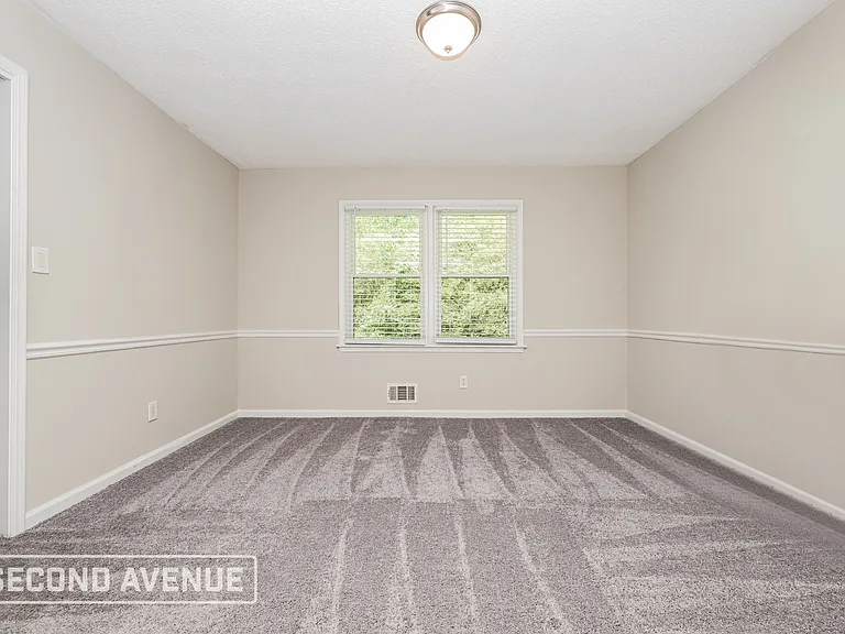 3009 Donavan Way — Photo 15