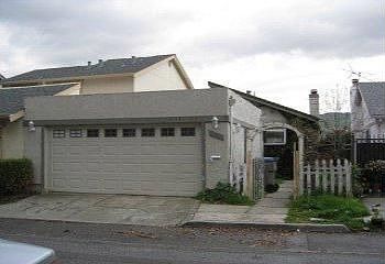 1st image of 1050 N Capitol Ave