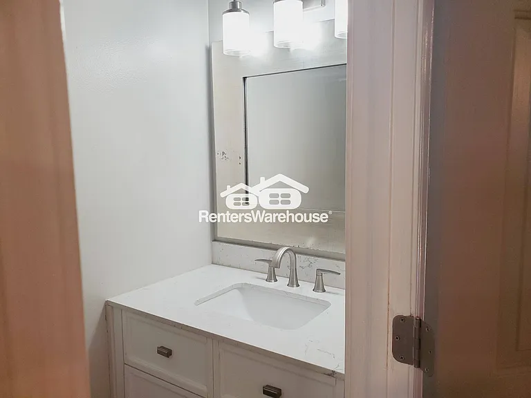 1017 Travelers Trl NW — Photo 11