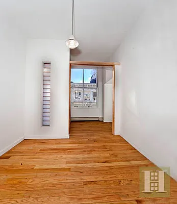 Rented by Halstead Real Estate | media 14