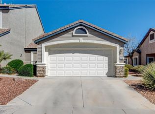 420 Blush Creek Pl, Las Vegas, NV 89144