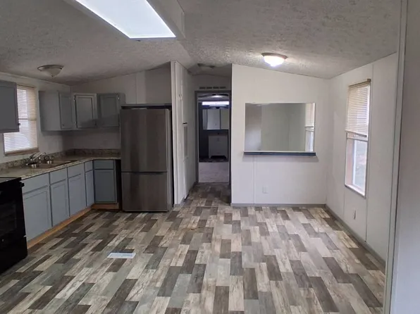 1220 W Jason Way #40, Rushville, IN 46173