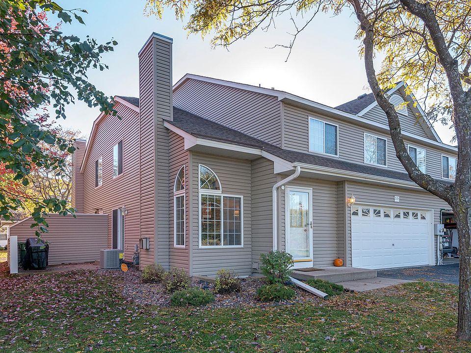 1st image of 7295 Savanna Ct