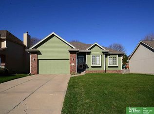 4904 N 138th St, Omaha, NE 68164