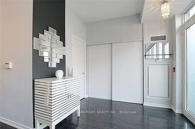 55 E Liberty St #103 — Photo 2