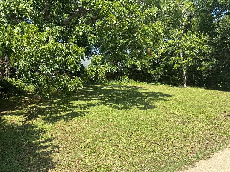 3177 Bayview Way — Photo 13