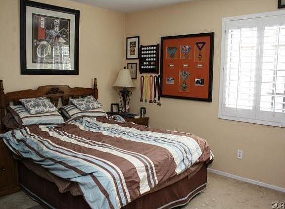 5th image of 10940 Seville Ct #41