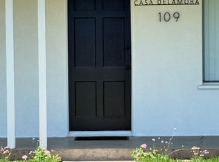 109 Glenn Dr, Camarillo, CA 93010