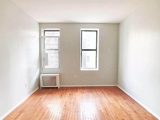 1st image of 219 W 145th St APT 3