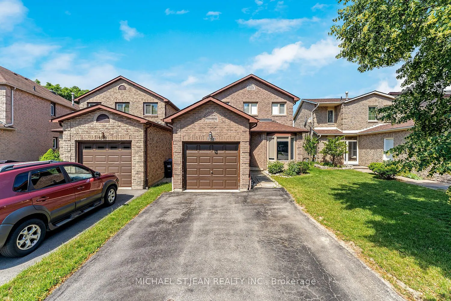 3 bed, $3,795 — Photo 1