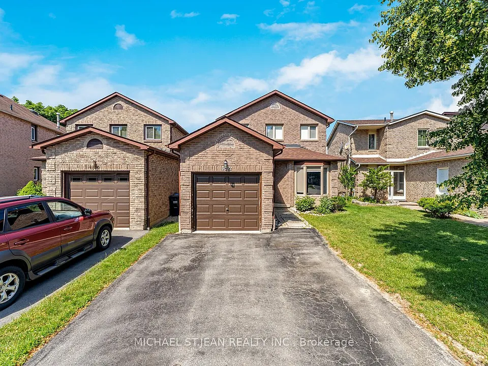 6582 Treviso Ter