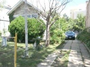 133 Van Sicklen St, Brooklyn, NY 11223