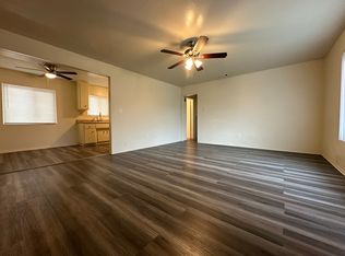 5161 Philadelphia St APT 3, Chino, CA 91710