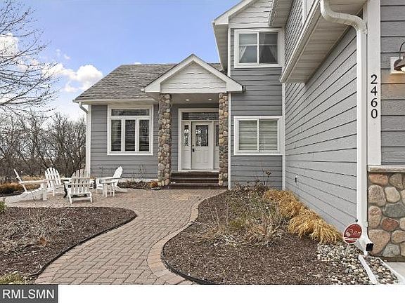 4th image of 2460 Christian Dr