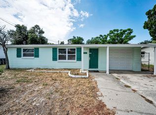 (Undisclosed Address), Hudson, FL 34667