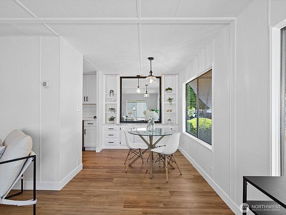 5th image of 6324 212th Street SW #5