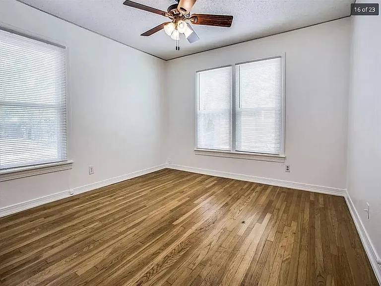 4009 Acacia St — Photo 12