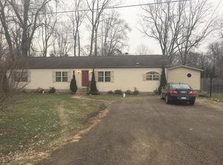 939 Concord Blvd, Jackson, MI