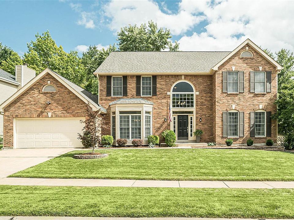 1st image of 1678 Timber Hollow Dr