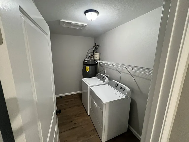 H 107 Grant Dr — Photo 28