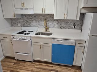 513 Beacon St APT 3, Boston, MA 02215