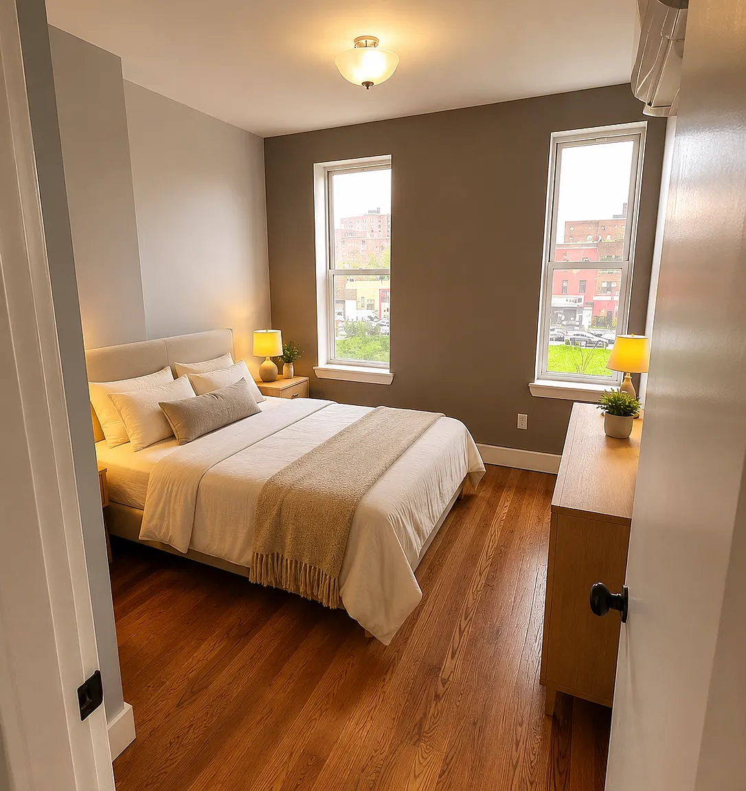 45 Chester Street — Photo 4