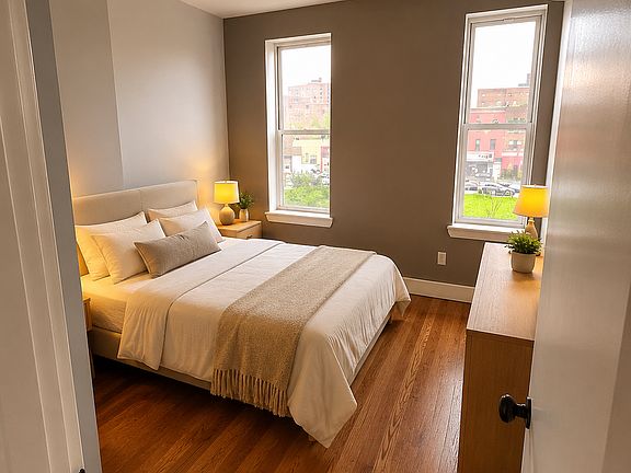 5th image of 45 Chester St #3B
