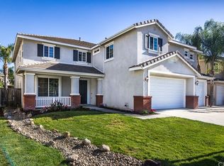 42131 Alexandra Dr, Murrieta, CA 92562