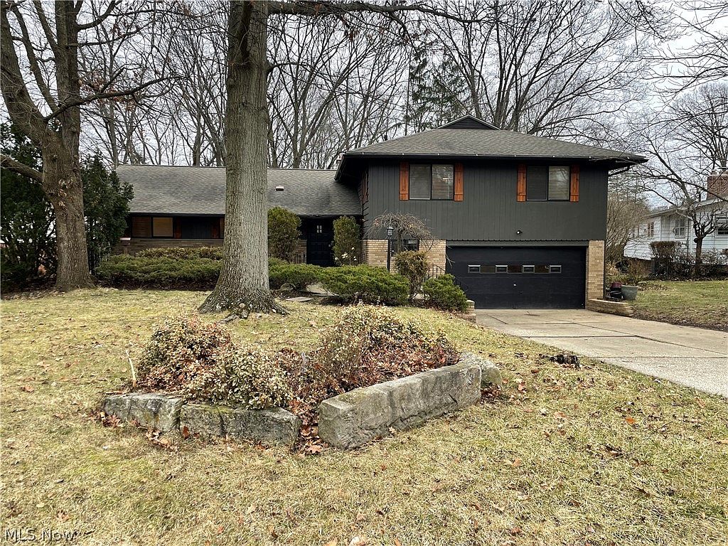 2347 Thurmont Rd, Akron, OH 44313 Zillow