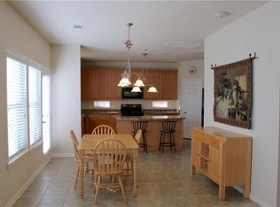 6005 Greenmeadow Dr, Argyle, TX 76226