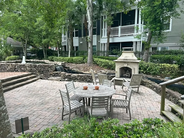 1511 Telfair Way — Photo 22