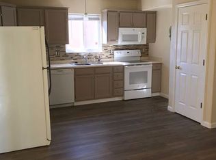 778 Century Ln UNIT A, Monument, CO 80132