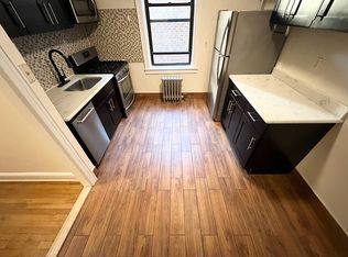 47-32 41st St #2F, Sunnyside, NY 11104