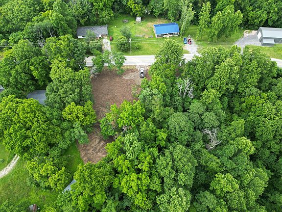 3rd image of 1124 Cookeville Hwy Lot 5