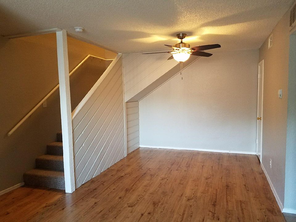 2nd image of 5605 Cotswold Hills Dr APT 1312
