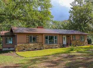 1113 Woodland Dr, Dothan, AL 36301