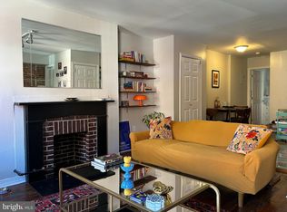 1216 Spruce St APT 2, Philadelphia, PA 19107