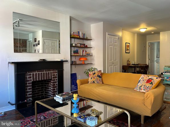 1216 Spruce St APT 2