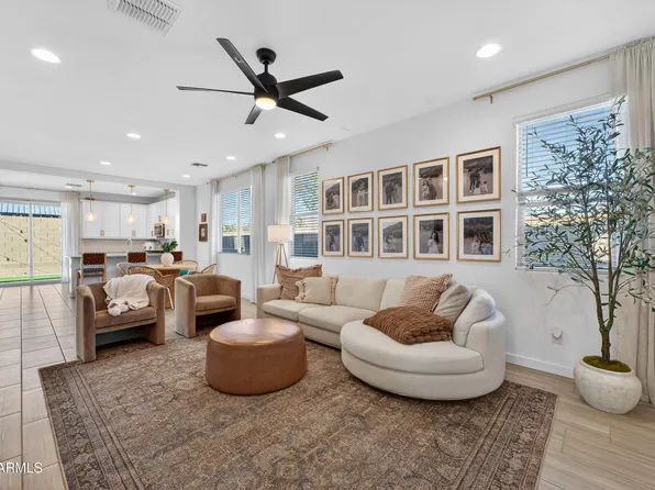 3048 E PIMA Avenue, Apache Junction, AZ 85119