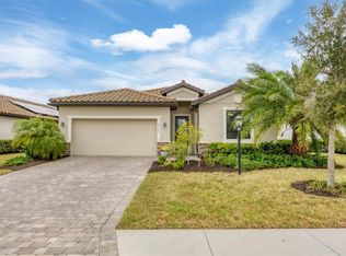 17339 Blue Ridge Pl, Bradenton, FL 34211