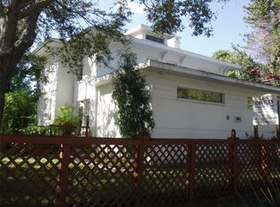 1300 Dr Martin Luther King Jr St N, Saint Petersburg, FL 33705